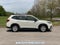 2024 Subaru Forester BASE