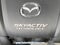 2016 Mazda Mazda CX-5 Touring