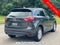 2016 Mazda Mazda CX-5 Touring