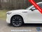 2024 Mazda Mazda CX-90 3.3 Turbo S Premium Plus