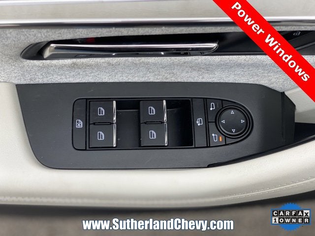 2024 Mazda Mazda CX-90 3.3 Turbo S Premium Plus