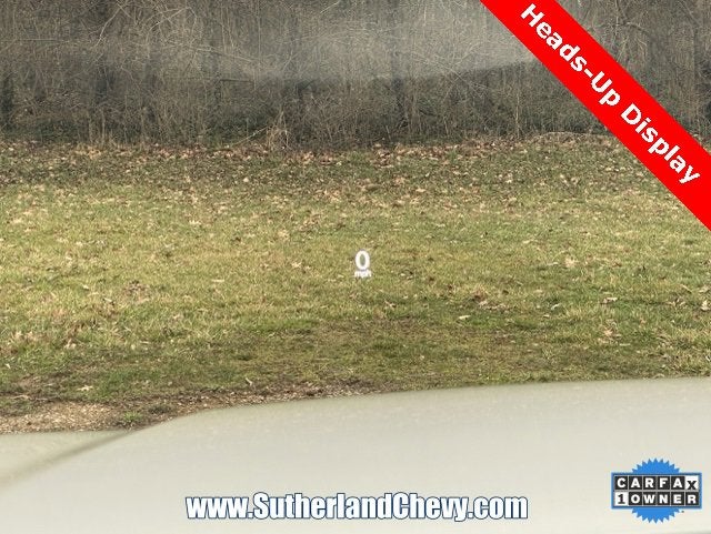 2024 Mazda Mazda CX-90 3.3 Turbo S Premium Plus