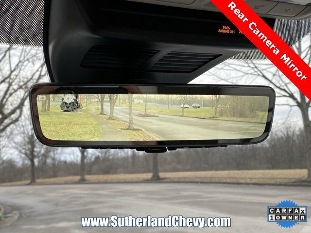 2024 Mazda Mazda CX-90 3.3 Turbo S Premium Plus