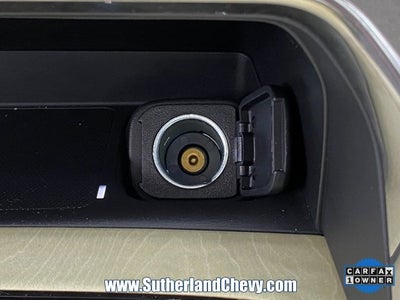 2024 Mazda Mazda CX-90 3.3 Turbo S Premium Plus