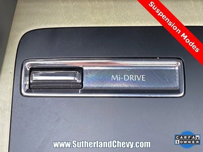 2024 Mazda Mazda CX-90 3.3 Turbo S Premium Plus