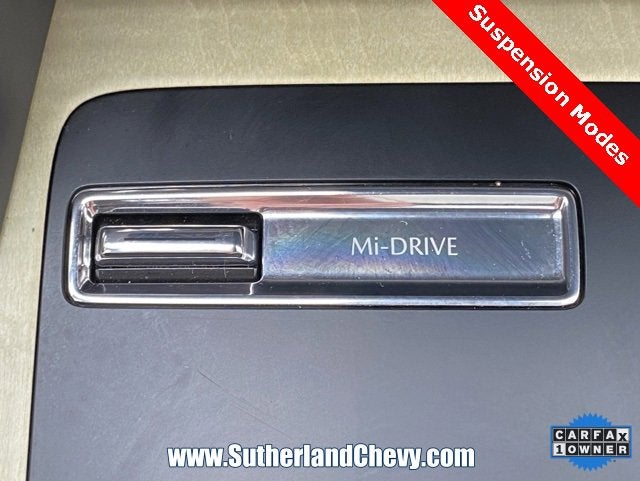 2024 Mazda Mazda CX-90 3.3 Turbo S Premium Plus