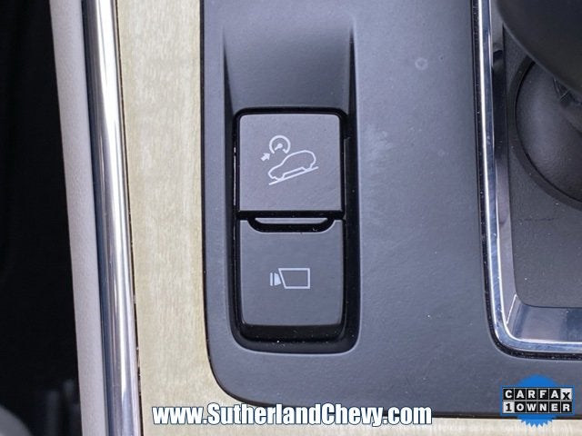 2024 Mazda Mazda CX-90 3.3 Turbo S Premium Plus