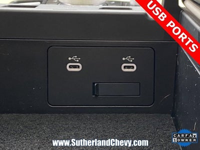 2024 Mazda Mazda CX-90 3.3 Turbo S Premium Plus