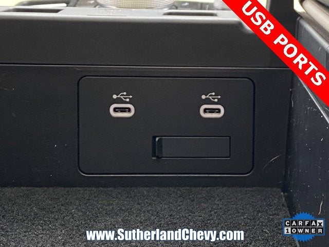 2024 Mazda Mazda CX-90 3.3 Turbo S Premium Plus