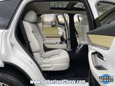 2024 Mazda Mazda CX-90 3.3 Turbo S Premium Plus