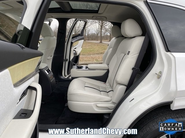 2024 Mazda Mazda CX-90 3.3 Turbo S Premium Plus