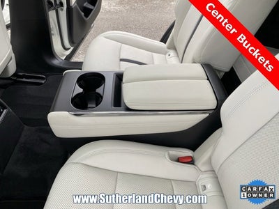 2024 Mazda Mazda CX-90 3.3 Turbo S Premium Plus