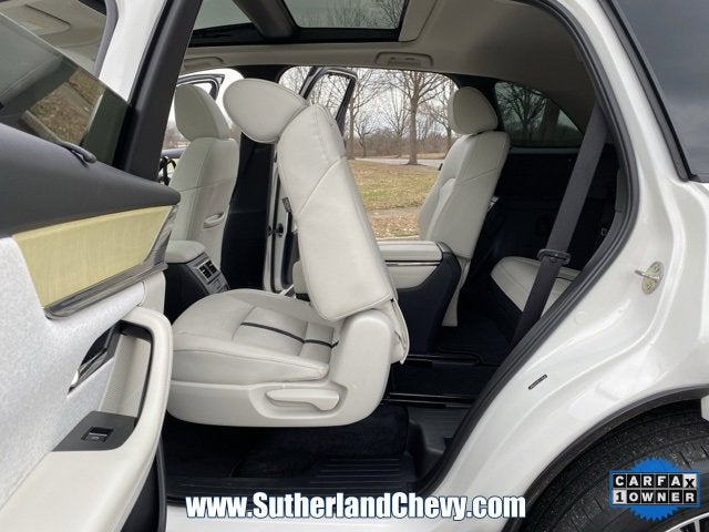 2024 Mazda Mazda CX-90 3.3 Turbo S Premium Plus