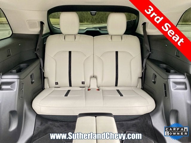 2024 Mazda Mazda CX-90 3.3 Turbo S Premium Plus