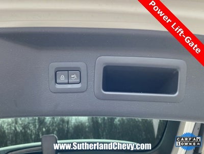 2024 Mazda Mazda CX-90 3.3 Turbo S Premium Plus