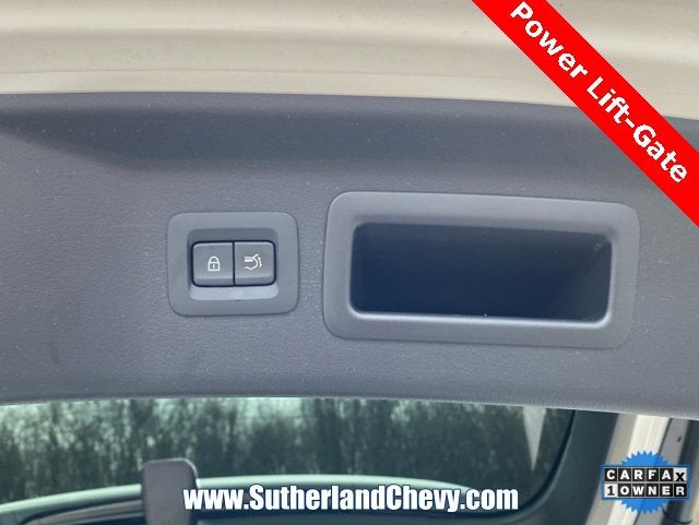 2024 Mazda Mazda CX-90 3.3 Turbo S Premium Plus