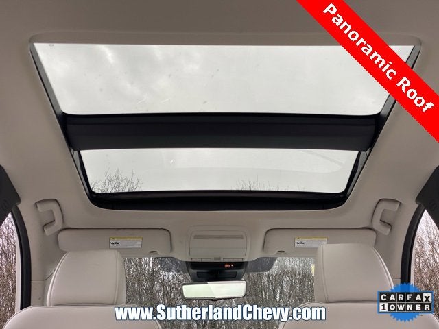 2024 Mazda Mazda CX-90 3.3 Turbo S Premium Plus