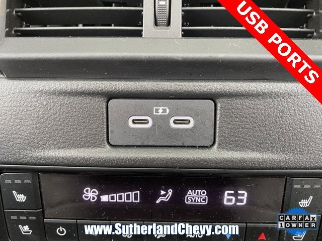 2024 Mazda Mazda CX-90 3.3 Turbo S Premium Plus