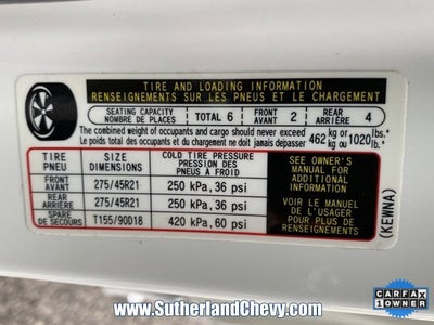 2024 Mazda Mazda CX-90 3.3 Turbo S Premium Plus