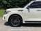 2020 Nissan Armada Platinum