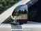 2020 Nissan Armada Platinum