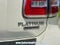 2020 Nissan Armada Platinum