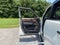 2020 Nissan Armada Platinum