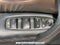 2020 Nissan Armada Platinum
