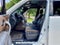 2020 Nissan Armada Platinum