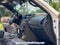 2020 Nissan Armada Platinum