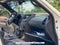 2020 Nissan Armada Platinum