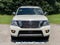 2020 Nissan Armada Platinum