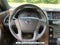 2020 Nissan Armada Platinum