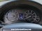 2020 Nissan Armada Platinum