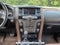 2020 Nissan Armada Platinum