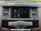 2020 Nissan Armada Platinum