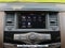 2020 Nissan Armada Platinum