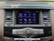 2020 Nissan Armada Platinum