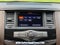 2020 Nissan Armada Platinum