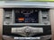 2020 Nissan Armada Platinum