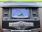 2020 Nissan Armada Platinum