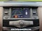 2020 Nissan Armada Platinum