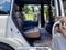 2020 Nissan Armada Platinum