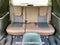 2020 Nissan Armada Platinum