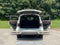 2020 Nissan Armada Platinum