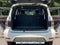 2020 Nissan Armada Platinum