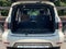 2020 Nissan Armada Platinum