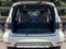 2020 Nissan Armada Platinum