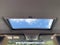 2020 Nissan Armada Platinum