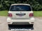 2020 Nissan Armada Platinum